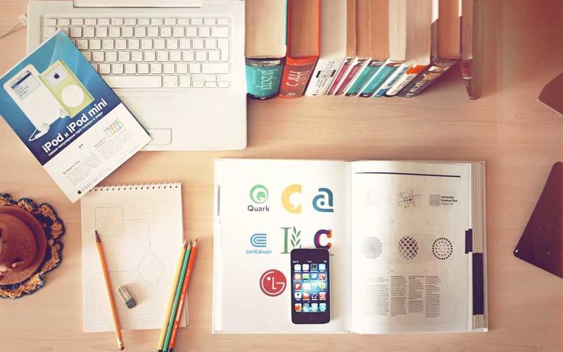 FMCG Brand Case
