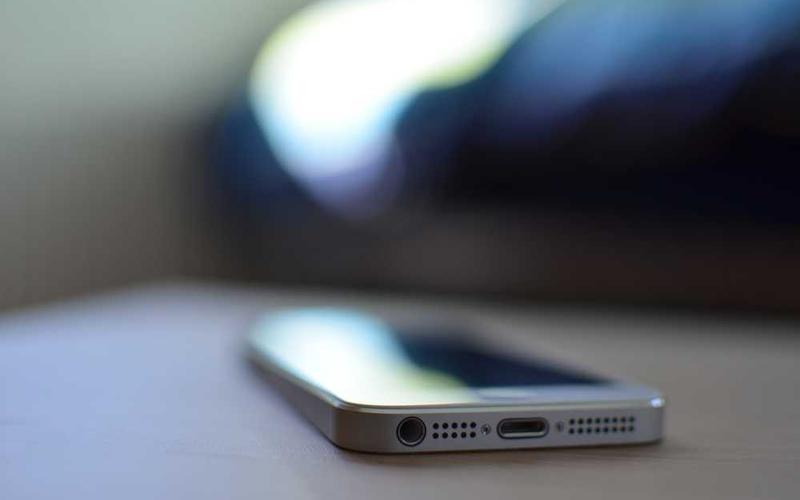 Mobile Application